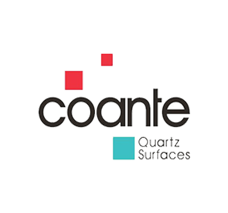 Coante Mutfak Tezgahı