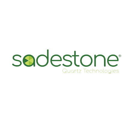 Sadestone Mutfak Tezgahı