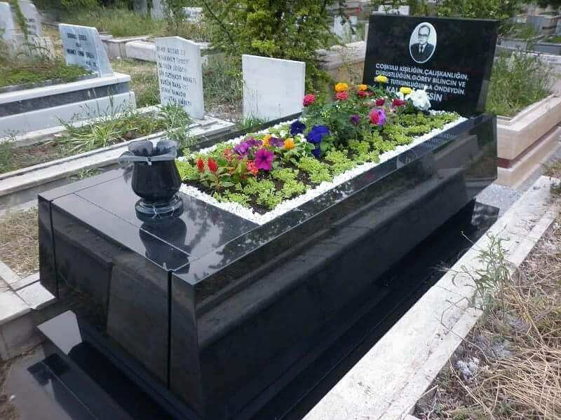 baglum-orijinal-granit-mezar